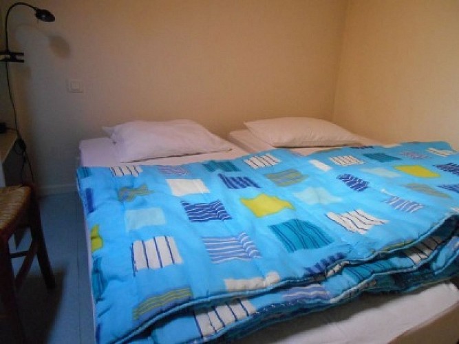 L - M2MARMANDEinternet52015