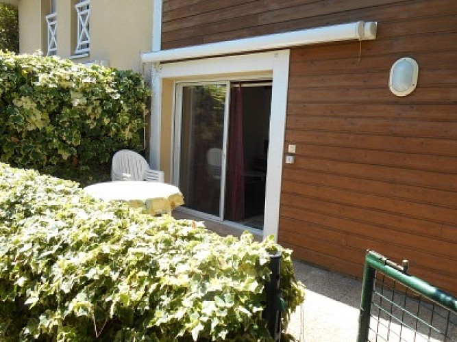 Location Marmande_Capbreton_Landes Atlantique Sud