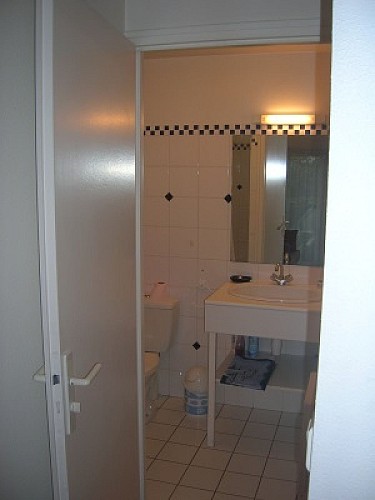 Location Marmande_Capbreton_Landes Atlantique Sud