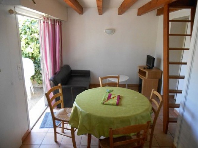 Location Marmande_Capbreton_Landes Atlantique Sud