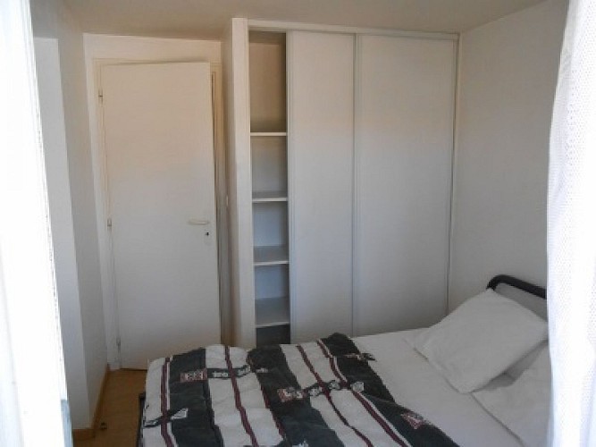 Location Marmande_Capbreton_Landes Atlantique Sud