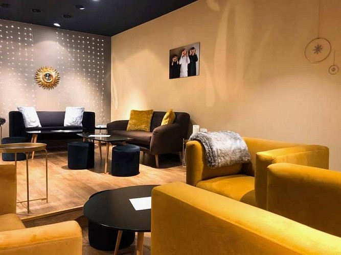 ologne-tourisme-epicerie fine-romorantin-clémence-salon