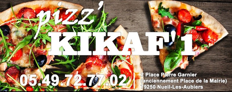 nueil-les-aubiers-restaurant-pizz-kikaf-1