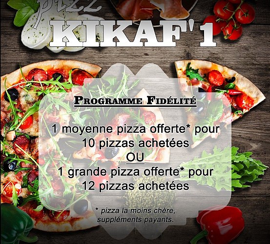 nueil-les-aubiers-restaurant-pizz-kikaf-1-offre