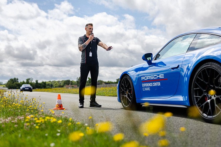 2024_PEC_AlexisGoure_2838