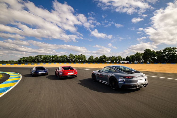 2024_PEC_AlexisGoure_9299