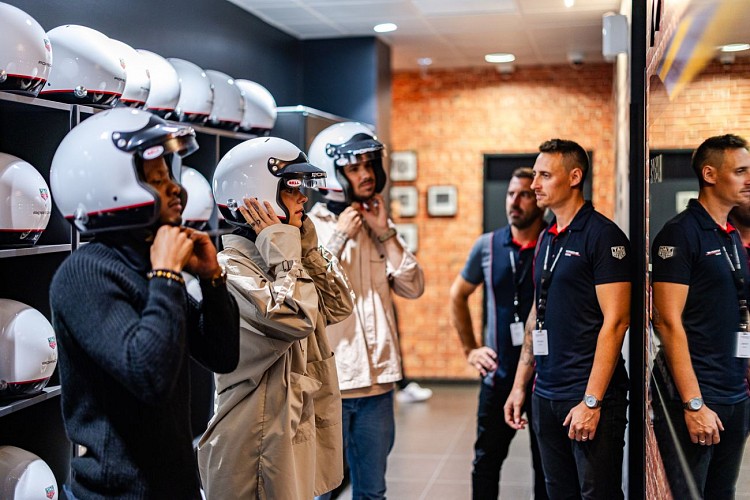 2024_PEC_AlexisGoure_0294