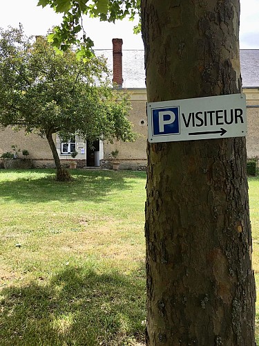 La Cendrinerie_Marçon