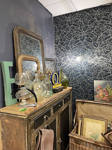 Les petits chineurs 02-22 (17)