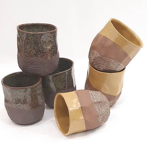 Boutique l'Art des Métiers_La Flèche