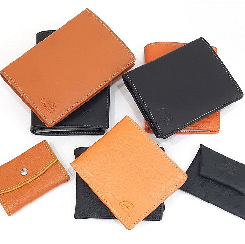 Boutique l'Art des Métiers_La Flèche