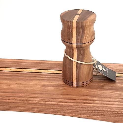 Boutique l'Art des Métiers_La Flèche