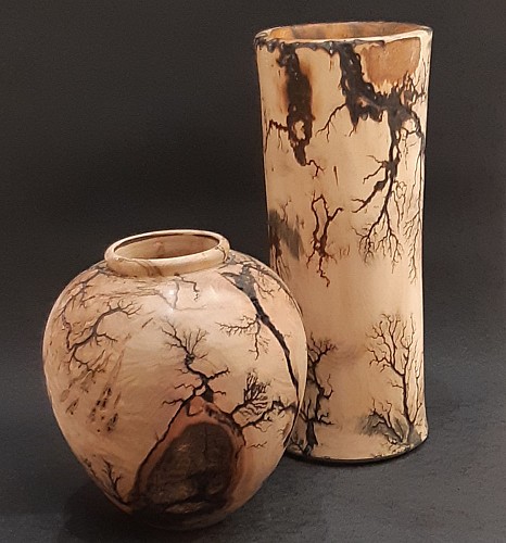 Boutique l'Art des Métiers_La Flèche