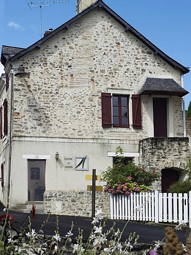 Galerie_du_Chemin_Extérieur