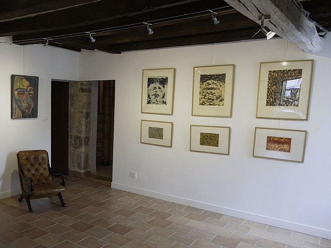 Galerie_du_Chemin_Salle_1