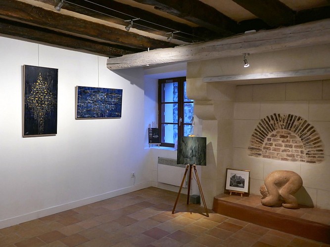 Galerie_du_Chemin_Salle1_Bis