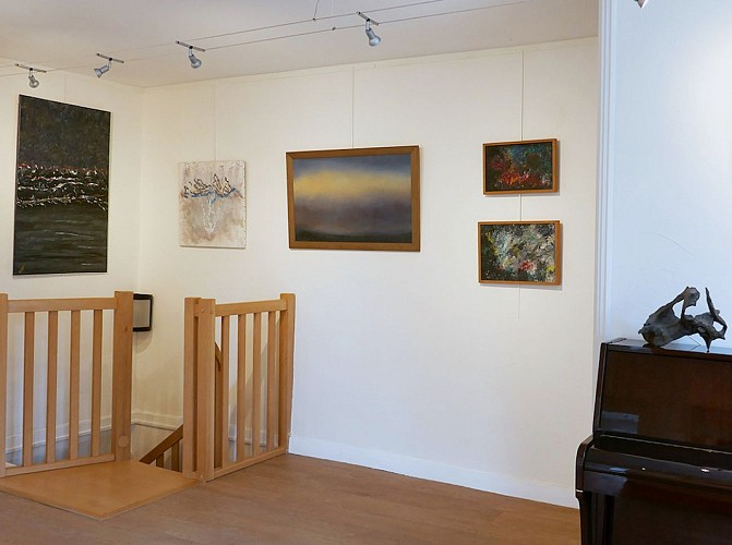 Galerie_du_Chemin_Salle2