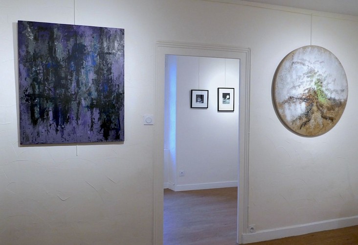 Galerie_du_Chemin_Salles2_3