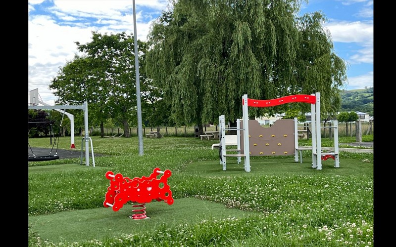 jeux libarrenx 2