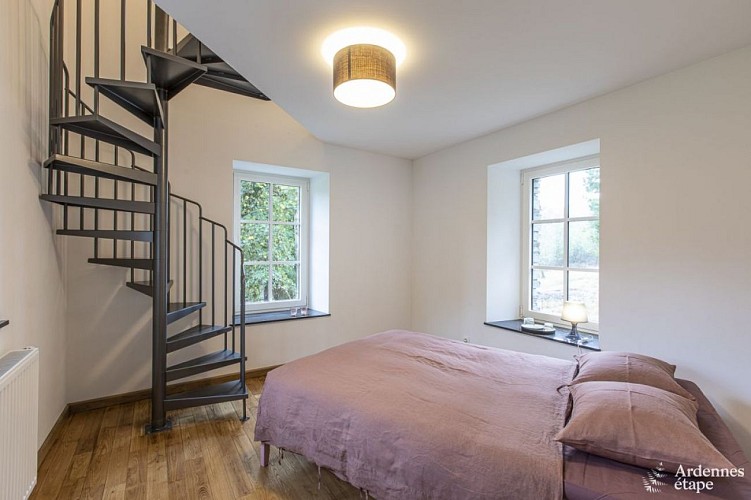 FS4-Maisons-de-vacances-106869-01-Habay-1393243-2L