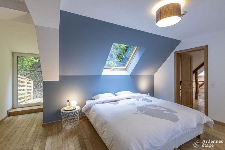 FS4-Maisons-de-vacances-106869-01-Habay-1393265-2L