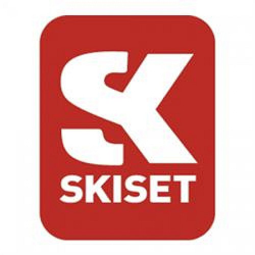 Skiset Golf Sport Boutique