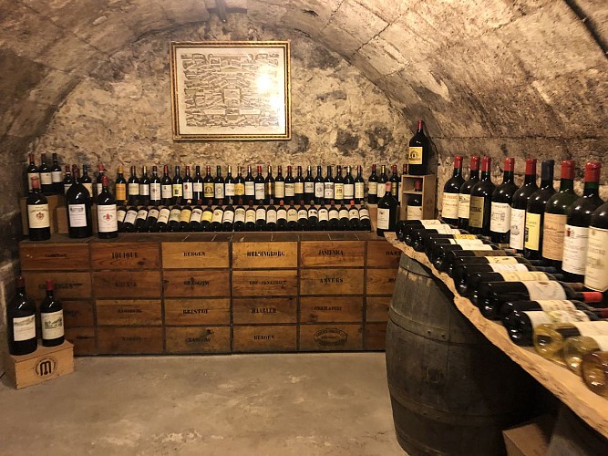 Musee-du-Vin-et-du-Negoce--C