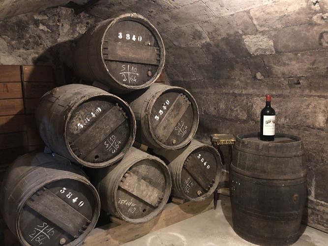 Musee-du-Vin-et-du-Negoce--C
