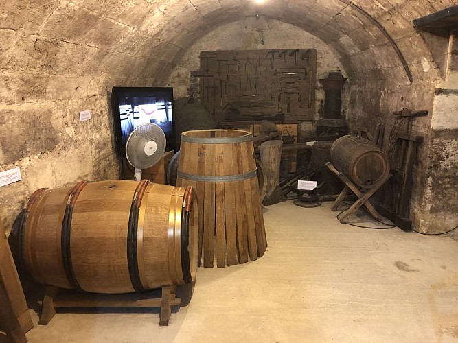 Musee-du-Vin-et-du-Negoce--C