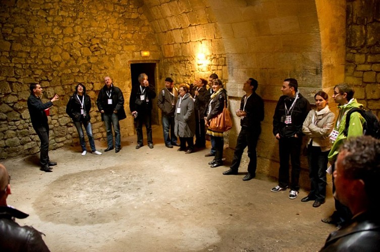 visite-guidee-de-la-citadelle-de-blaye-unesco-par-les-souterrains-800x600--maison-du-vin-blaye