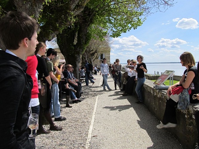 visite-guidee-de-la-citadelle-de-blaye-unesco-par-les-souterrains-place-d-armes-800x600