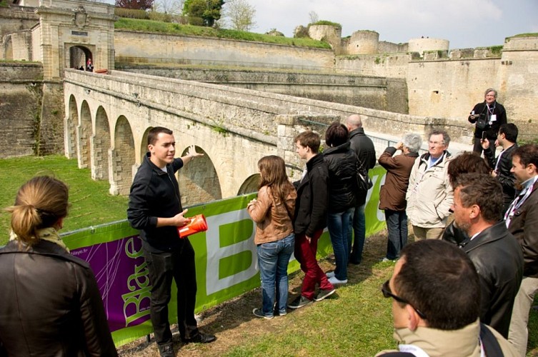 visite-guidee-de-la-citadelle-de-blaye-unesco-par-les-souterrains-porte-royale-800x600--maison-du-vin-de-blaye