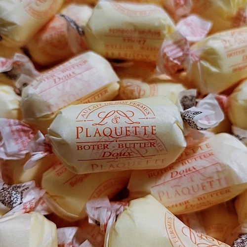 452749576_1051226360198419_8742524379558146280_n