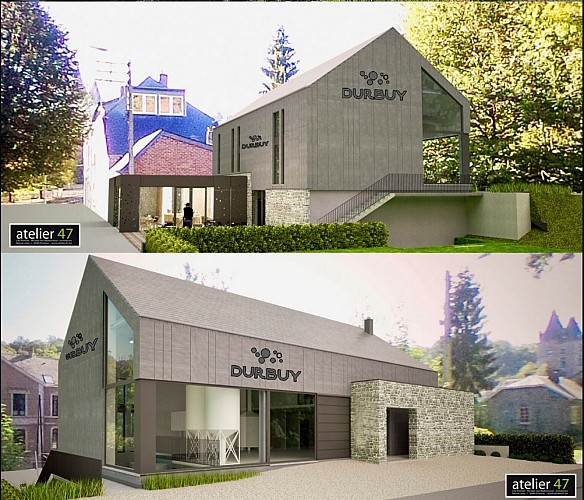 Screenshot_2025-06-11-10-43-15-463_org.mozilla.firefox-edit