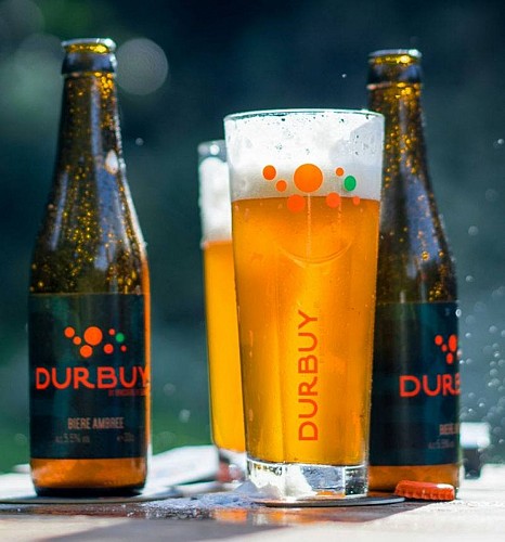 557612545_1097709189193776_936692165724171487_n