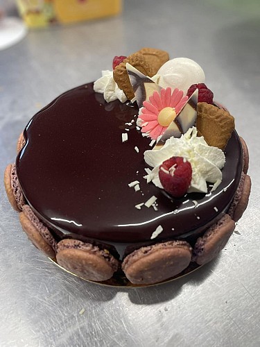 461319797_1012431670679582_1801685899766403454_n