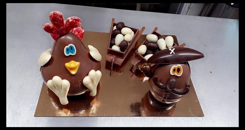 425316910_880278917228192_658255160191915896_n