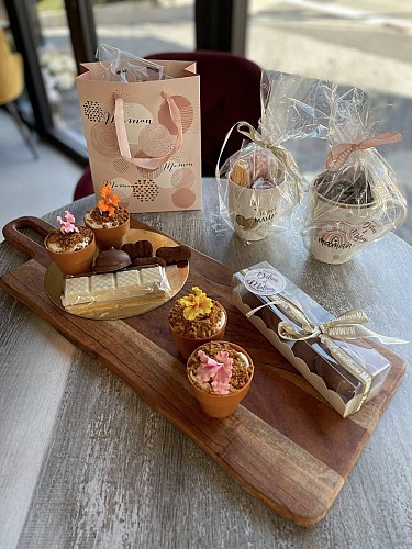 495211893_1173667017889379_7118556251838035228_n