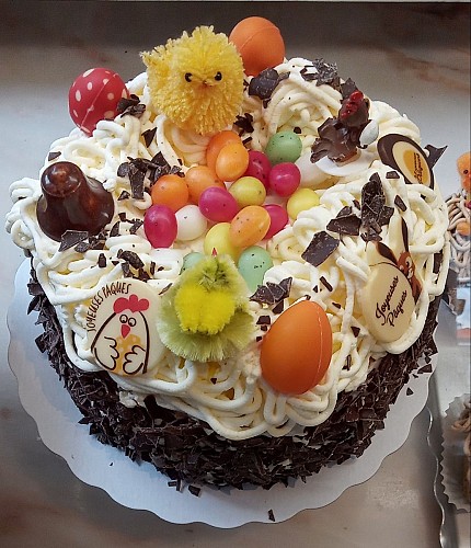 490271511_654628427460303_3102599203069498836_n