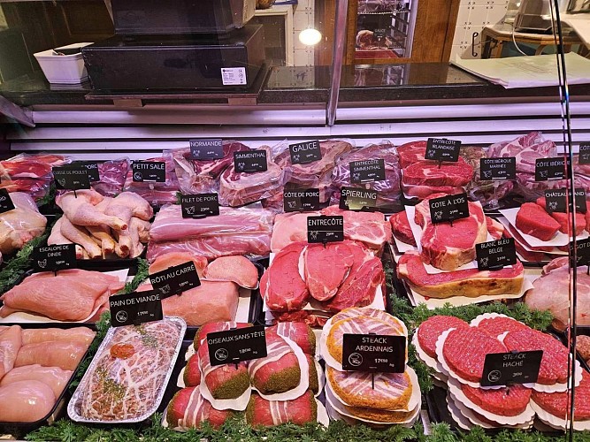 460900567_825278526452221_7784731321441448412_n