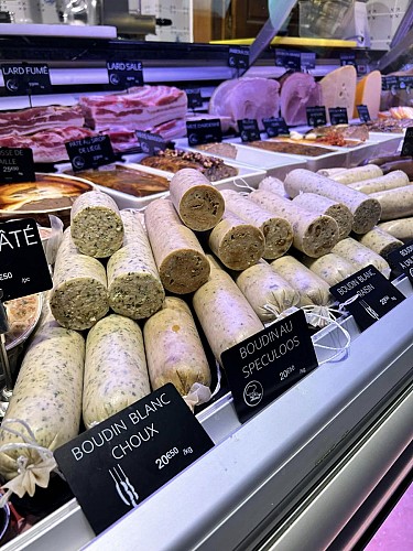 462160059_835516912095049_3771251999523665137_n