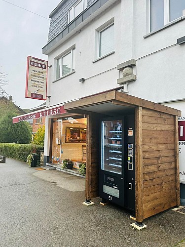 396518899_633946498918759_8318905765164251286_n