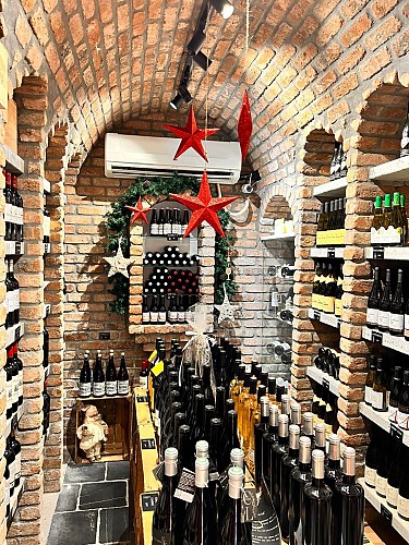 409563516_657451429901599_7637607738338179540_n