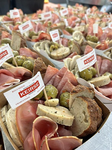 464140320_847371954242878_4776167081755576551_n