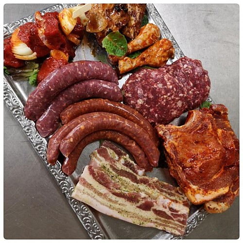 93995954_2890516524358790_673636431779856384_n