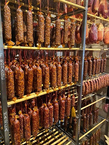 244339470_325742099351523_1682957416279054517_n