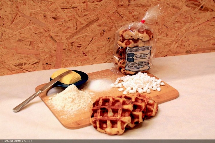 Galettes-au-sucre-perle.jpg