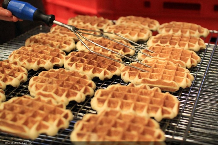 Galettes-a-la-pate-levee-luc-mathot.jpg