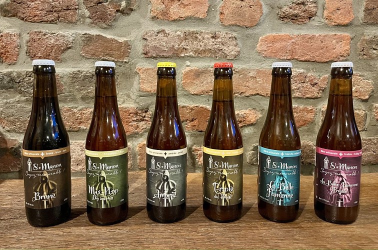 270194416_1664424207231660_2627566428574023630_n