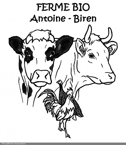 Logo ferme bio - Antoine-Biren.jpg